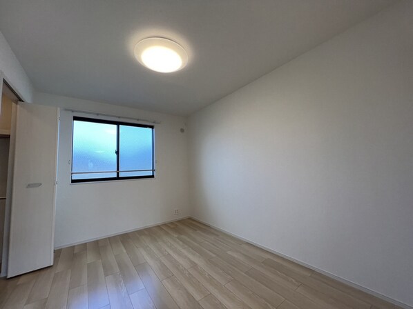 カミーノクラントーノ ウーノの物件内観写真